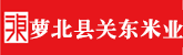 www.日本操比网站
